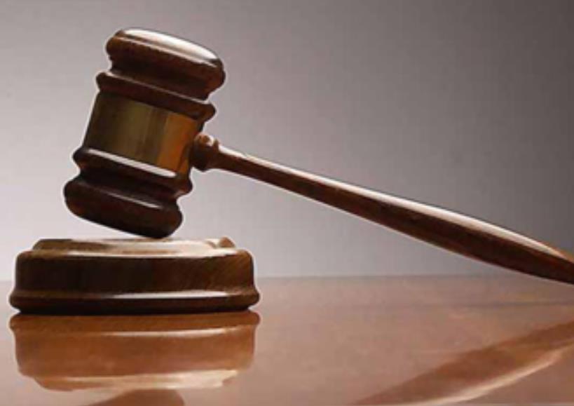 Law Offices Of Lee Darst: Service Image-2 Law Offices Of Lee Darst: Service Image-2