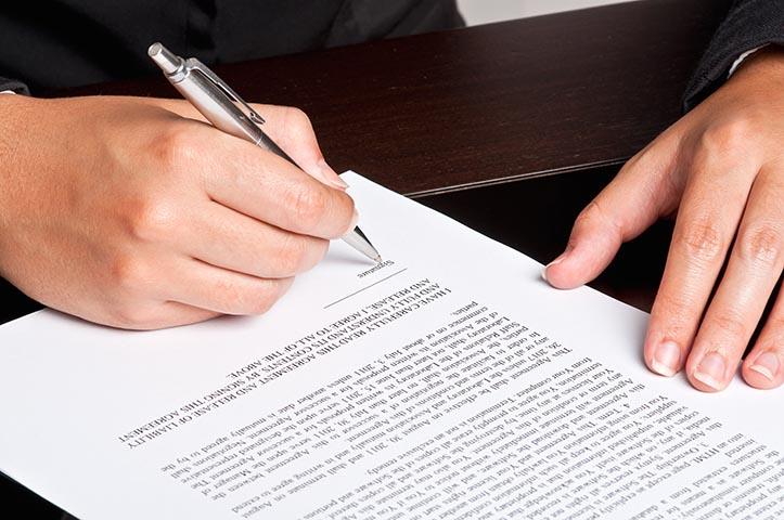 Law Offices Of Lee Darst: Service Image-0 Law Offices Of Lee Darst: Service Image-0